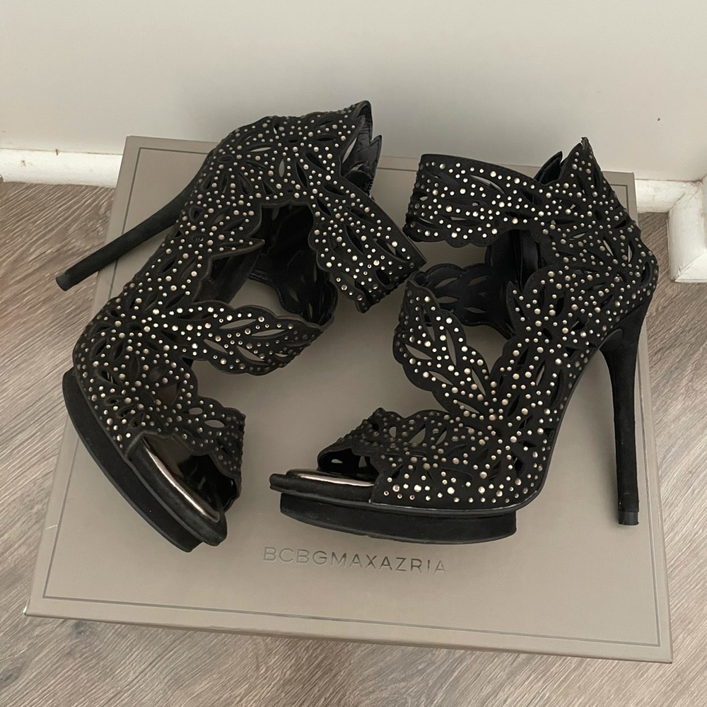 BCBG Maxazria size 6